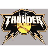 LCN Thunder