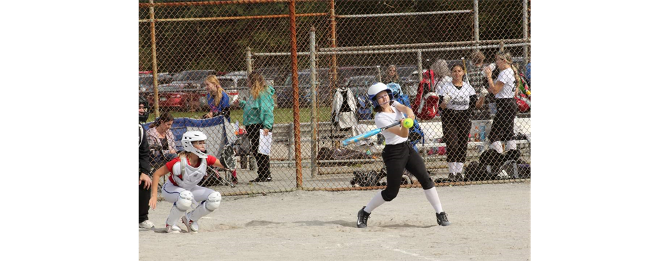 PINK OUT TOURNAMENT