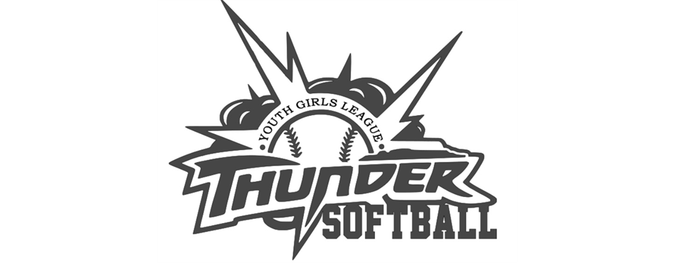 2023 FALL REGISTRATION IS OPEN