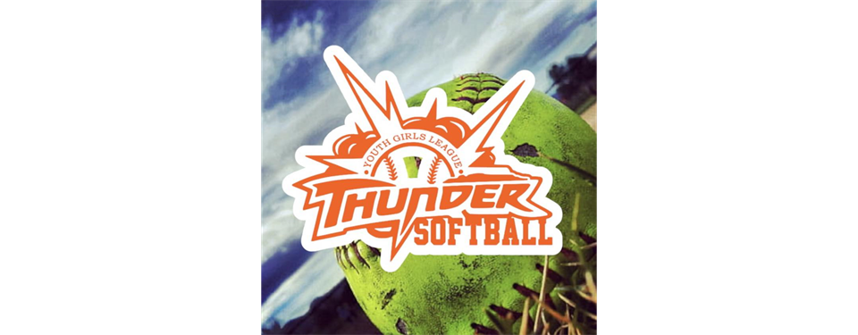 Spring Season 2025 