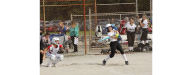 PINK OUT TOURNAMENT