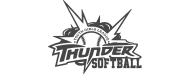 2023 FALL REGISTRATION IS OPEN
